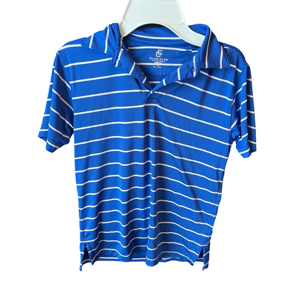 ⭐️⭐️7 DIFFERENT BRAND BOYS T-SHIRT ⭐️⭐️⭐️ - Picture 3 of 13